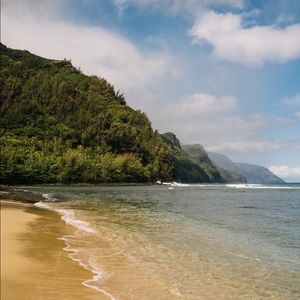 Meet your Posher, Kara